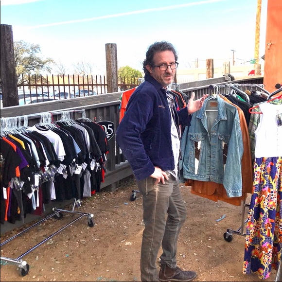 Meet your Posher, Rodney - Picture 9 of 14